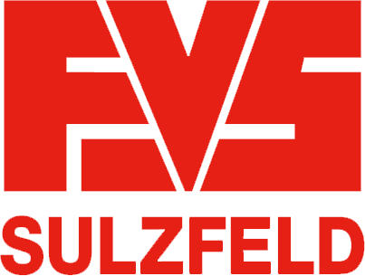 FVS_Logo_rund Kopie