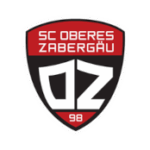 sc_oberes_zabergaeu