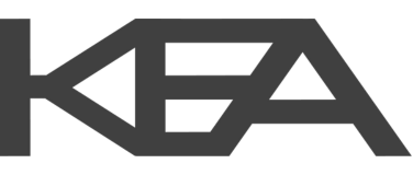 KEA-Logo-376x160-1